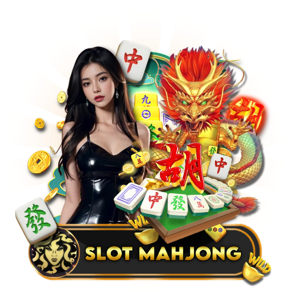 UDIN88 : Daftar Slot Online Gampang Menang 24/7 Situs Udin Petot - Udara Dingin Pengen Melotot